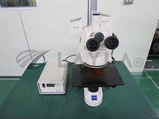 Axioskop2MAT2/Axioskop2MAT 2/fluorescence microscope/carlzeiss/_01
