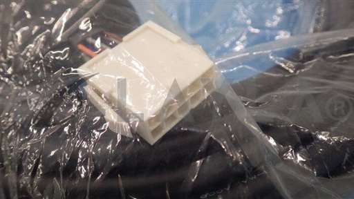 CC150VAFT/-/relay motor cable/orientalmotor/_01