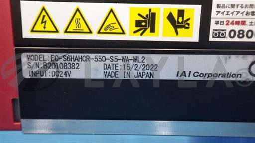 ECS6HAHCR550S5WAWL2/EC S6HAHCR 550 S5 WA WL2/actuator/Ayeaye/_01