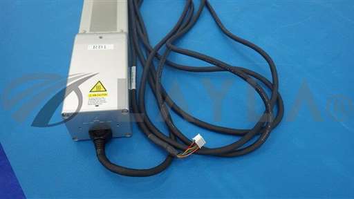 RCP6SA8CWA56SP20900P4M/RCP6 SA8C WA 56SP 20 900 P4 M/actuator/Ayeaye/_01