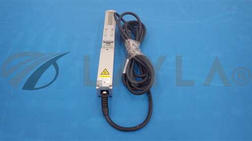 RCP6SA4CWA35P10100P3MSR/RCP6 SA4C WA 35P 10 100 P3 M SR/actuator/Ayeaye/_01