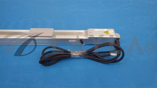 RCP6CRSA6CWA42P20550P3SCJL/RCP6CR SA6C WA 42P 20 550 P3 S CJL/actuator/Ayeaye/_01