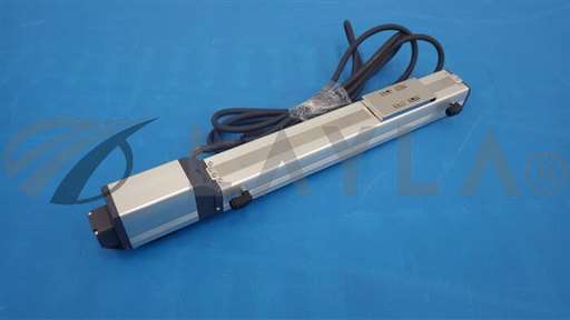 RCP4CRSA5CI42P12250P3SCJBNMVR/RCP4CR SA5C I 42P 12 250 P3 S CJB NM VR/actuator/Ayeaye/_01