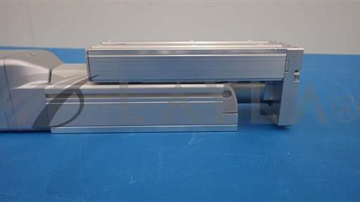 RCP6TA6CWA42P350P3R03B/RCP6 TA6C WA 42P 3 50 P3 R03 B/actuator/Ayeaye/_01