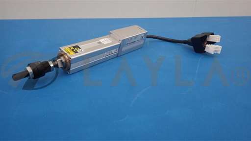 RCP2RA3CI28P550P3S/RCP2 RA3C I 28P 5 50 P3 S/actuator/Ayeaye/_01