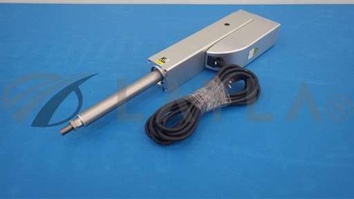 RCP6RA7RWA56P8200P3MBCJOML/RCP6 RA7R WA 56P 8 200 P3 M B CJO ML/actuator/Ayeaye/_01