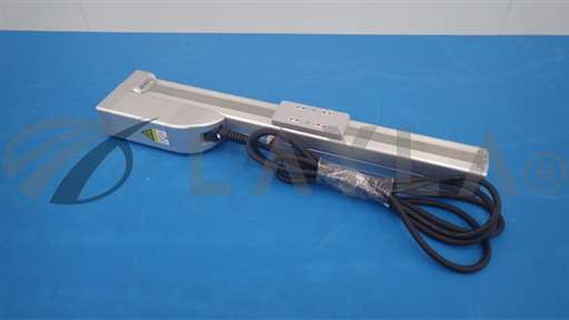 RCP6SA6RWA42P12400P3SMR/RCP6 SA6R WA 42P 12 400 P3 S MR/actuator/Ayeaye/_01