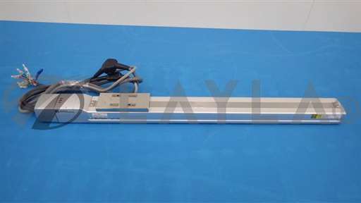 RCS2CRSS7CI6012450T2MSP/RCS2CR SS7C I 60 12 450 T2 M SP/actuator/Ayeaye/_01