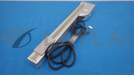 RCP6SA6RWA42P12450P3SMLSR/RCP6 SA6R WA 42P 12 450 P3 S ML SR/actuator/Ayeaye/_01