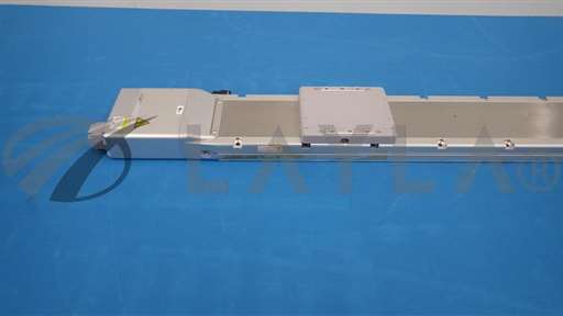 RCP6CRWSA12CWA42P6500P3NCJB/RCP6CR WSA12C WA 42P 6 500 P3 N CJB/actuator/Ayeaye/_01