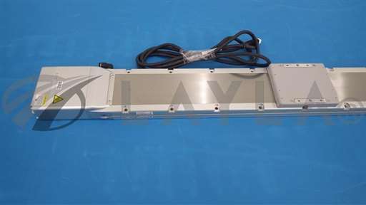 RCP6CRWSA12CWA42P12600P3S/RCP6CR WSA12C WA 42P 12 600 P3 S/actuator/Ayeaye/_01