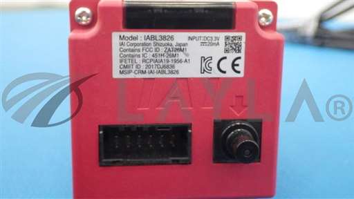 ECS6HAHCR8003VRWAWL2/EC S6HAHCR 800 3 VR WA WL2/actuator/Ayeaye/_01