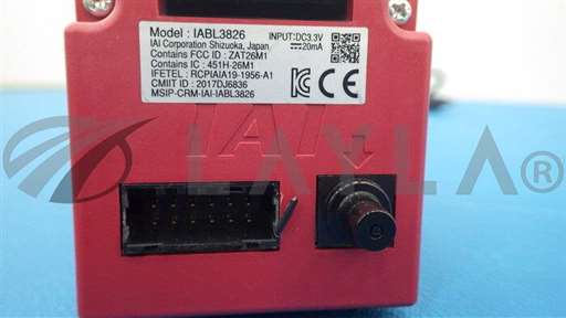 ECS6HAHCR8003WAWL2/EC S6HAHCR 800 3 WA WL2/actuator/Ayeaye/_01