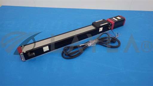 ECS6HAHCR4503WAWL2/EC S6HAHCR 450 3 WA WL2/actuator/Ayeaye/_01