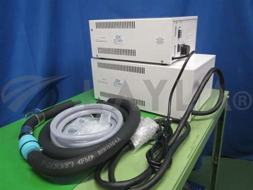 CJW800S/-/Circulator (water cooling type)/yamatoscience/_01
