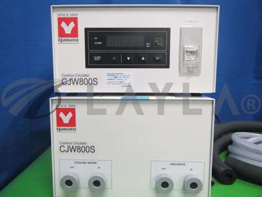 CJW800S/-/Circulator (water cooling type)/yamatoscience/_01