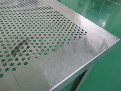 1000000280_O60781 Workbench (SUS) - - Other Other | LAYLA-Marketplace ...