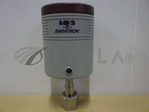 628A1TBF/-/Vacuum gauge (Baratron)/MKS/_01