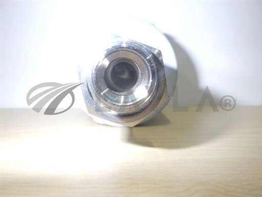 622A01TBE/-/Vacuum gauge (Baratron)/MKS/_01