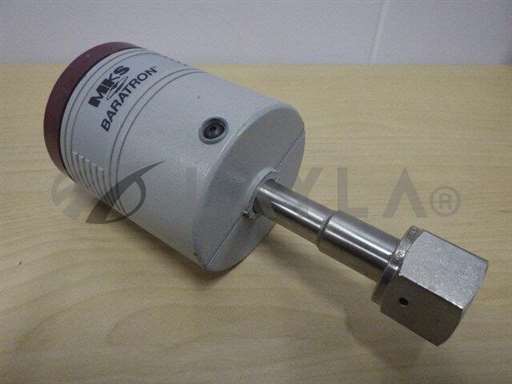 622A01TBE/-/Vacuum gauge (Baratron)/MKS/_01