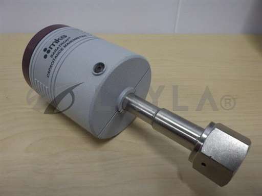 622A01TBE/-/Vacuum gauge (Baratron)/MKS/_01