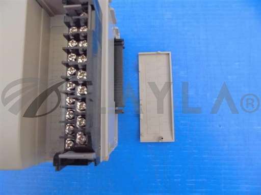 CQM1HCPU51/CQM1H CPU51/PLC/omron/_01