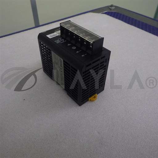 CJ1WPA202/CJ1W PA202/PLC/omron/_01