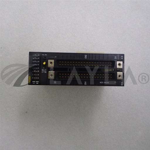 CJ1WOD261/CJ1W OD261/PLC/omron/_01