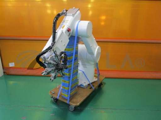 VM6083M/VM 6083M/industrial robot/denso/_01