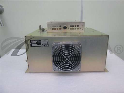 102Y3AN/102Y 3AN/matching box/createdesign/_01