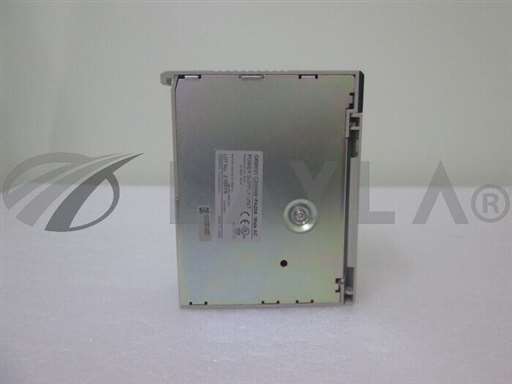 C200HWPA204/C200HW PA204/PLC (power supply)/omron/_01