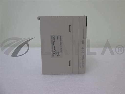 C200HXCPU44/C200HX CPU44/PLC(CPU)/omron/_01