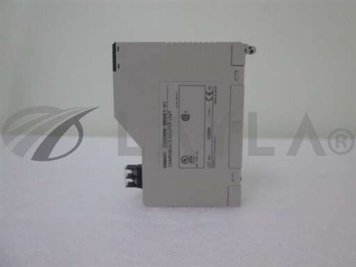 C200HWSRM21V1/C200HW SRM21 V1/PLC (master unit)/omron/_01