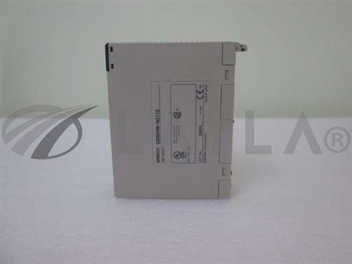 C200HWNC113/C200HW NC113/PLC (position control unit)/omron/_01