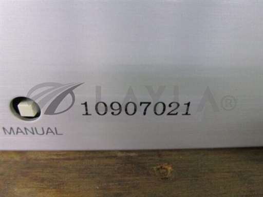 -/-/Transfer robot/JEL/_01