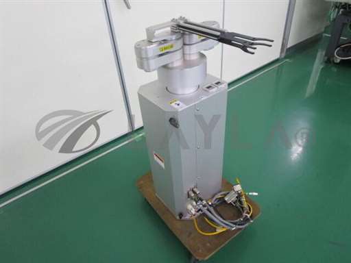 1000000280_O61146 Transfer robot 800SLIT 800 SLIT Robot Robot | LAYLA ...