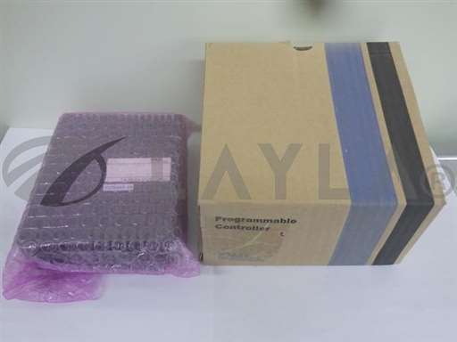 NJXY321/NJ XY32 1/Digital input/output module/FujiElectric/_01