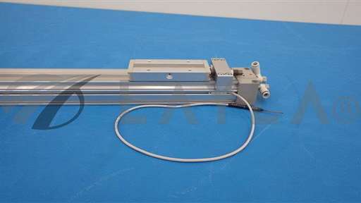 MY1B20G600LM9B/MY1B20G 600L M9B/actuator/SMC/_01