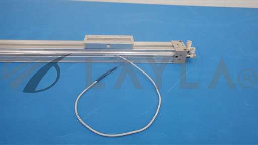 MY1B20G600LM9B/MY1B20G 600L M9B/actuator/SMC/_01