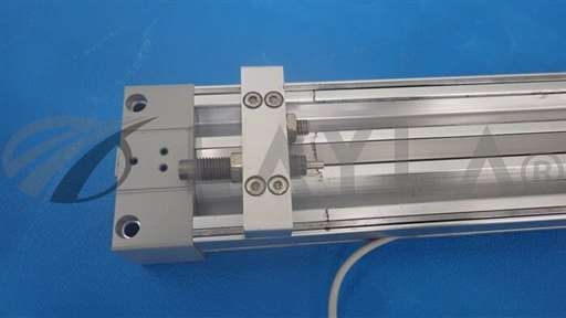 MY1C20330/MY1C20 330/actuator/SMC/_01