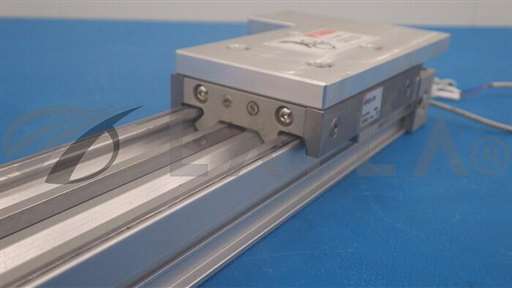 MY1C20330/MY1C20 330/actuator/SMC/_01