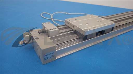 MY1H20400LM9B/MY1H20 400L M9B/actuator/SMC/_01