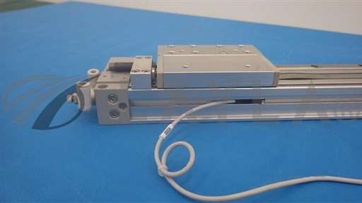 MY1H25G450L/MY1H25G 450L/actuator/SMC/_01