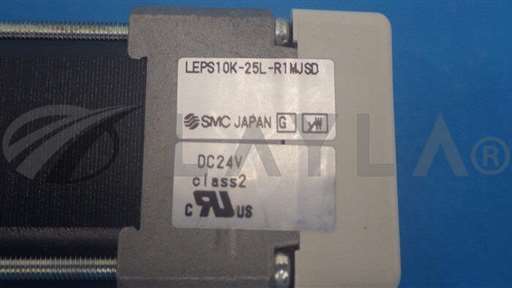 LEPS10K25LR1MJSD/LEPS10K 25L R1MJSD/actuator/SMC/_01