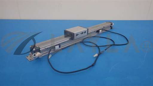 ORGA20X300LK2ZG553A2/ORGA20X300 L K2 ZG553A2/actuator/Koganei/_01