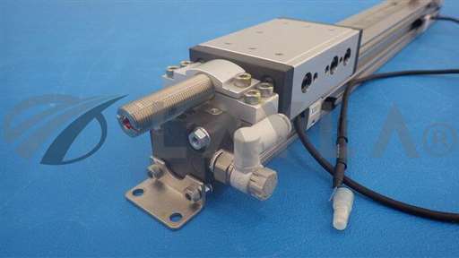 ORGA20X300LK2ZG553A2/ORGA20X300 L K2 ZG553A2/actuator/Koganei/_01