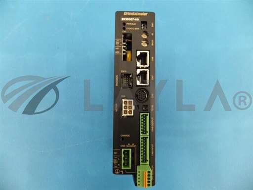 RKSD507AD/RKSD507 AD/stepper motor driver/orientalmotor/_01