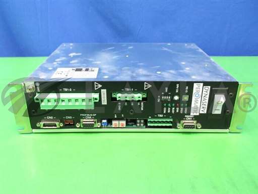 UR1015C8DB2PNCL1D020530/UR1015C8DB 2PN C L1D020530/DD servo actuator/YokogawaElectric/_01