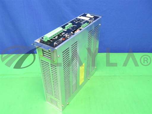 UR5030B8KC2PNCL1D020038/UR5030B8KC 2PN C L1D020038/DD servo actuator/YokogawaElectric/_01