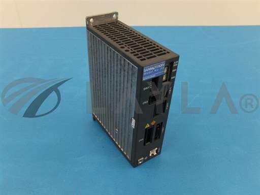 PB3A003P200/-/motor driver/SanyoDenki/_01